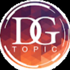 Meet your Posher, Dennis